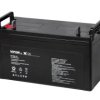Akumulator żelowy VIPOW 12V 120Ah
