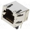 MX-44620-0002