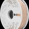 F40-BEIGE-175-085 Filament, FiberFlex 40D beige, 1.75 mm/0.85 kg