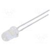 55C503C-WAN-CBBDB152