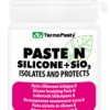 Pasta silikonowa izolująca N 60g