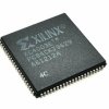 Programowalna tablica logiczna - PLCC84 - XILINX