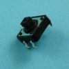 TACT SWITCH 12x12mm h=7,30mm KP