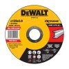 Tarcza tnąca wygięta DEWALT DT43911 DT43911-QZ 125 mm 1 szt.