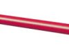 PVC-switching strand, TSR, 0.56 mm², AWG 20/7, 7 x 0.32 mm, red, outer Ø 1.45 mm, 270102008
