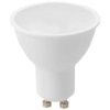 Żarówka LED GU10 230V 4,9W 410lm 6400K barwa CW biała zimna G-TECH