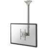 Neomounts FPMA-C200 Dual TV Ceiling Mount 10-40" Height Adjustable 64-104 cm