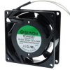 Sunon SF23080AT2082HSL.GN - Wentylator AC osiowy, 230VAC, 80x80x25mm