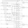 8-Line To 3-Line Priority Encoders | D | 16 | -40 to 85