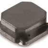 Cewka indukcyjna drutowa SMD 10 μH ±20% 6045 SRF: 15MHz Idc 2.45A