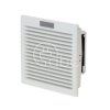 Wentylator do szafy sterowniczej 115 mᵌ/h 230 V AC 204x204 mm ATV3200