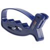 Multi-Sharp® 1901E 2-in-1 Knife & Scissor Sharpener