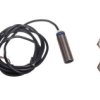 Czujnik Indukcyjny M18 8Mm 12-48V Dc Pnp 1Z 3-Przewodowy (2M) Xs618b1pal2