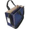 Sigel BA420 3452158 Laptop Bags Water-resistant Black Durable Portable