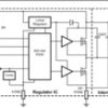 3A SIMPLE SWITCHER® Power Module with 36V Maximum Input Voltage | NDW | 7 | -40 to 85
