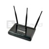 Router Pentagram Cerberus P6363 MIMO 5dBi 2,4GHz