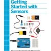 Getting Started with Sensors: Essential Guide