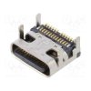 55USB4081-03-A