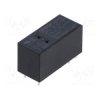 55G2RL-1A-E-PW1-DC24
