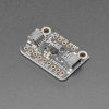 Adafruit LSM6DSO32 6-DoF Accelerometer and Gyroscope (STEMMA QT / Qwiic)