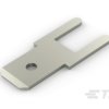 TE Connectivity 726388-3 1 szt.