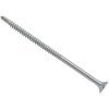 ForgeFix DWSSD75ZP Drywall Screw Phillips Bugle Head FT ZP 4.2 x 75mm Bulk 500