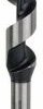 Bosch Accessories 2608585705 Wiertło śrubowe 20 mm Długość całkowita 160 mm sześciokątny uchwyt 1 szt.