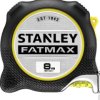 Taśma miernicza STANLEY FatMax Xtreme FMHT38217-0