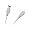 KABEL FIRE WIRE IEE 1394 4P-6P (21-057) /01-04730