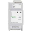 KNX Bramka pomiarowa do liczników z protokołem Modbus MTN6503-0201 SCHNEIDER ELECTRIC
