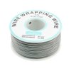 Przewód KYNAR Ø0,24 biały China