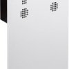 Jonizator Kern ALJ-A03 ALJ-A