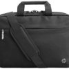 Torba na laptopa HP Renew Business 3E5F9A6, 35,6 cm (14