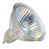 MR16 12V 35W 36deg; Fi.51 klar Helios 8670 GU5,3