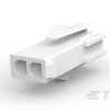 TE Connectivity 1586945-1 1 szt. paczka