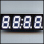 LED4-AF-05643FWW-B 4000K