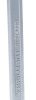 Brilliant Tools BT013808 BT013808 Klucz zapadkowy Rozmiar klucza (metryczny) (tylko do tytułu) 8 mm