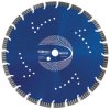 MEXCO GPX1535025 GPX10-15 Concrete Diamond Blade 350 x 25.4mm