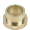 KS Tools 440.0430 Zestaw elementów dociskowych do Mercedesa W 124, 3 szt