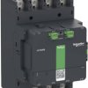 Schneider Electric LC1G3304LSEA Stycznik 1 szt.