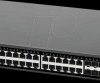 561969 Switch, 54-port, Gigabit Ethernet, PoE+, SFP
