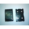 FUSE_HOLDER BULGIN N_A 8X32