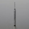 Carbide PCB Drill Bit - 0.7mm