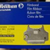 Pelikan Correctable Ink Ribbon 571505