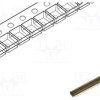 DF40C-80DP-0.4V-58