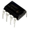 LM358P wzmacniacz operacyjny podwójny DIP8 3V-30V