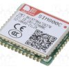 SIM800C24-1068S-BT
