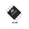 Sterownik bramki MOSFET 8-pinowy SO-8W STGAP2HSCMTR
