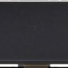 SMMT043480272G-A29 TFT graphic display 4.3