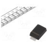 55SS112F-DC